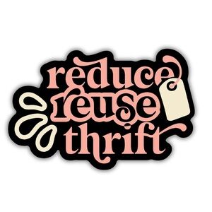 Meet your Posher, Susana